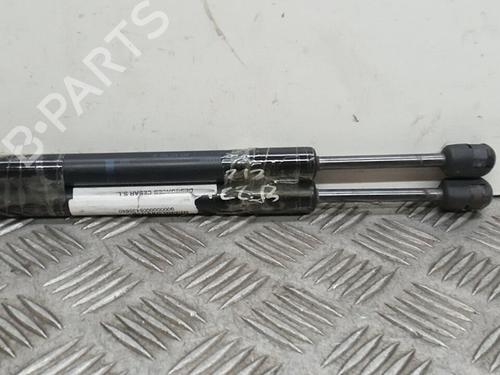 Gasdæmper bagklap AUDI A6 C6 (4F2) 3.0 TDI quattro (225 hp) 14067220