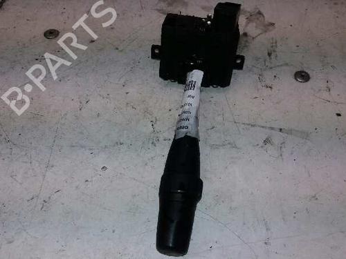 Ratstangsstang Ratstangsstang NISSAN ALMERA II Hatchback (N16) [2000-2026] 5191126 5191126