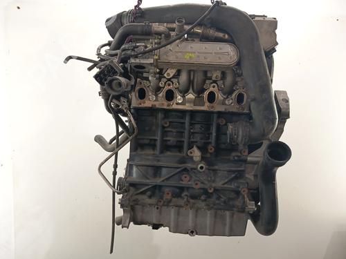 Engine VW GOLF V (1K1) 1.9 TDI | BP37183704M1 - Image 3
