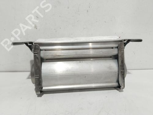 Passasjer kollisjonspute BMW 1 (E87)  | BP20707213C10 