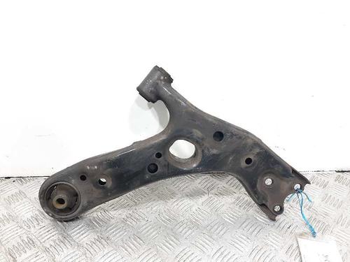Used Left front suspension arm Left front suspension arm TOYOTA AURIS (_E15_) [2006-2013] 6453219 6453219