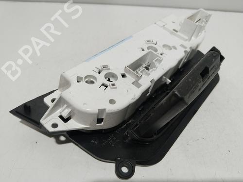 Climate control FORD TRANSIT CONNECT MPV  | BP25936468I5 