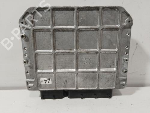 Used Engine control unit (ECU) Engine control unit (ECU) 37999813 37999813