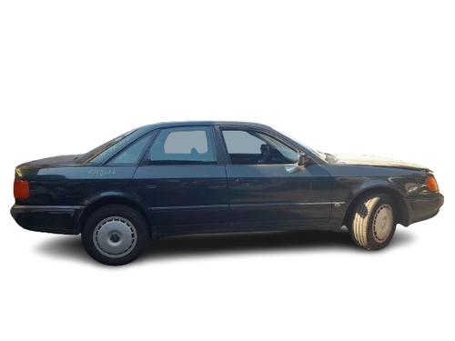 Used Parts AUDI 100 C4 Saloon (4A2) 2.8 E 4919048