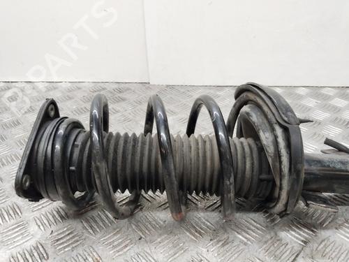 Passenger airbag FORD C-MAX II (DXA/CB7, DXA/CEU) 1.0 EcoBoost | BP17948935C10 