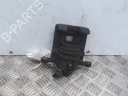 Used Right front brake caliper Right front brake caliper FORD FIESTA VI (CB1, CCN) [2008-2026] 11595092 11595092