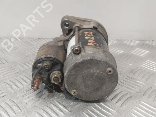 Starter BMW X3 (E83) 3.0 i xDrive | BP32145280M8 - Image 3