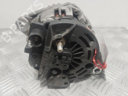 Alternator ALFA ROMEO 147 (937_) 2.0 16V T.SPARK (937.AXA1, 937.AXC1, 937.BXC1) | BP28198076M7 