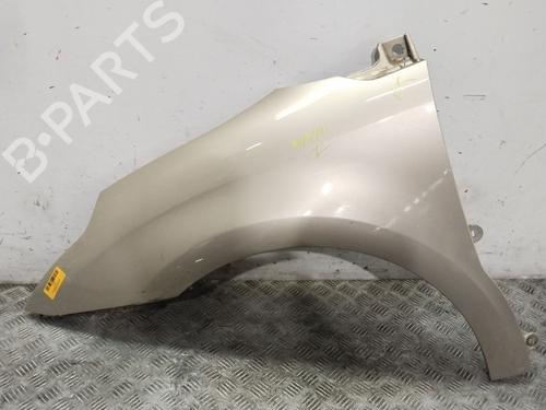 left-front-fenders-citroen-c4-i-lc_-2004-2005-2006-2007-2008-2009-2010-2011-2012-2013-2014-39264121 main image