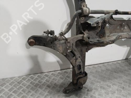 Subframe SUBARU LEGACY V Estate (BR)  | BP28130237M9