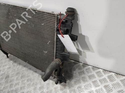 Køler FORD TRANSIT CONNECT MPV | BP28818556M31