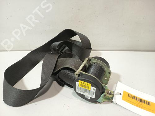 rear-right-seatbelt-chevrolet-orlando-j309-2010-34621898 main image