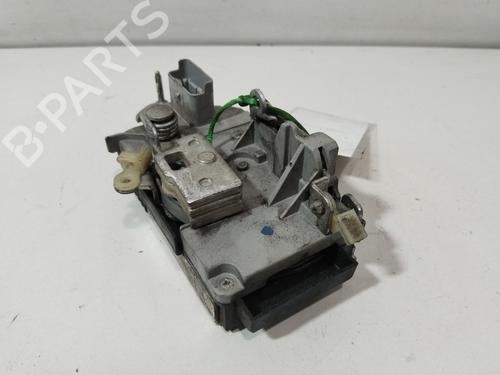 Front right lock CITROËN C8 (EA_, EB_) 2.0 HDi 135 | BP35785417C97 - Image 3