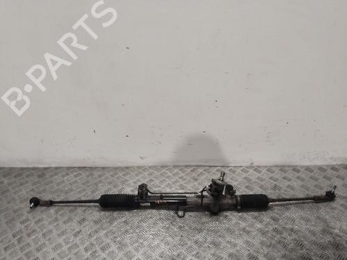 Used Steering rack FORD FOCUS I Saloon (DFW) [1999-2009]  29447591