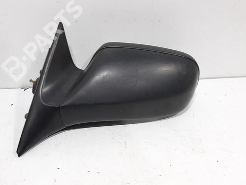 Left mirror OPEL ASTRA F Saloon (T92)  | BP8302576C26 