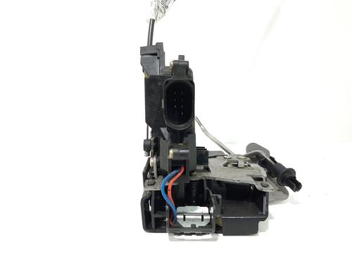 Rear left lock AUDI A4 B6 (8E2)  | BP7029563C100 
