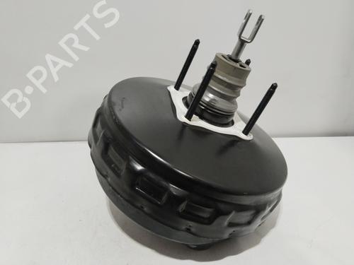 Used Servo brake FORD TRANSIT CONNECT MPV [2013-2025]  26190696