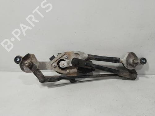 Front wiper motor KIA RIO III (UB) 1.25 CVVT | BP30276679M29 