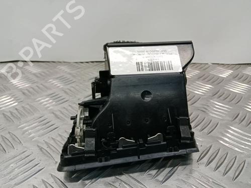Air vent SEAT TOLEDO IV (KG3) 1.6 TDI | BP22716712I21 