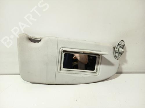 Used Right sun visor Right sun visor FORD FOCUS II (DA_, HCP, DP) 1.8 TDCi (115 hp) 36450818 36450818