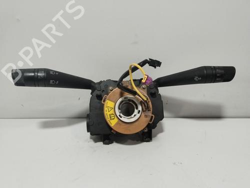 Used Switch Switch CITROËN NEMO Box Body/MPV (AA_) 1.3 HDi 75 (75 hp) 36045850 36045850