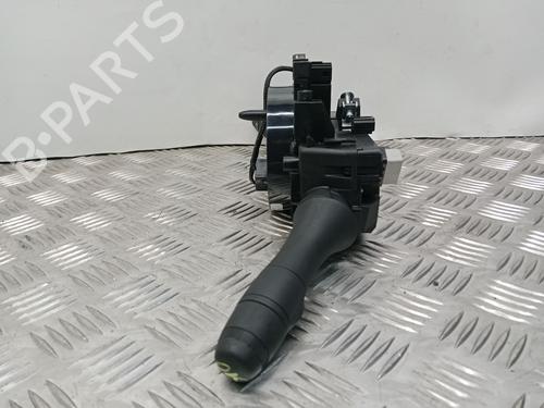Switch DACIA SANDERO II TCe 90 LPG (B8M1) | BP23067341I30 - Image 5