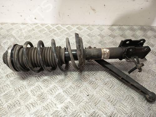 left-front-shock-absorber-opel-astra-h-a04-2004-2005-2006-2007-2008-2009-2010-2011-2012-2013-2014-33980949 main image