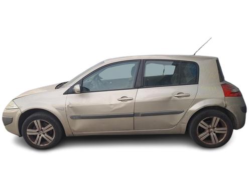 Recambios RENAULT MEGANE II (BM0/1_, CM0/1_) 1.5 dCi (BM1E, CM1E) 4935057