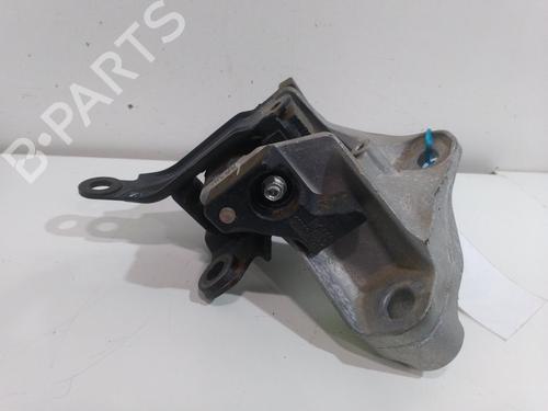 Engine mount MAZDA CX-3 (DK) | BP11742795M89 - Image 3