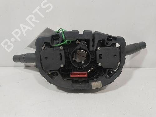 Switch RENAULT MEGANE II (BM0/1_, CM0/1_) 1.6 16V (BM0C, CM0C) | BP32110154I30