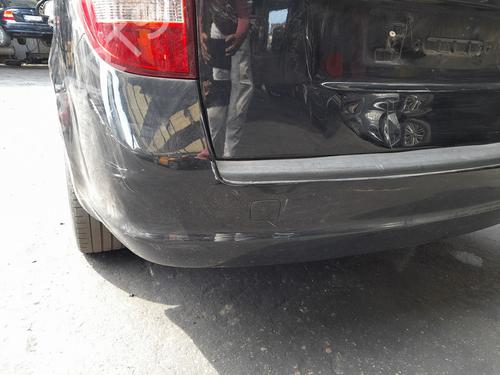 rear-bumper-kia-ceed-sw-ed-2007-2008-2009-2010-2011-2012-36536914 main image