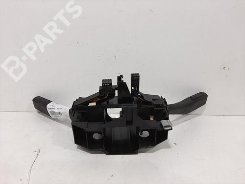 Switch VW GOLF V (1K1)  | BP6575003I30 