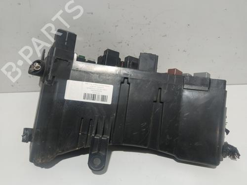 Used Fuse box Fuse box SUBARU LEGACY IV Estate (BP) [2003-2009] 6982467 6982467