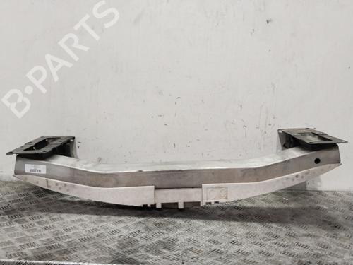Front bumper reinforcement NISSAN MURANO I (Z50) 3.5 4x4 | BP18200063C109 