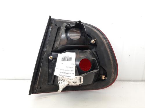 Left taillight SEAT CORDOBA (6K2) 1.4 | BP5191390C34 