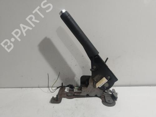 Used Hand brake BMW 1 (E87) [2003-2013]  21218040