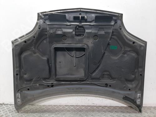Hood NISSAN X-TRAIL I (T30)  | BP15905765C1 