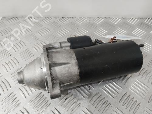Starter AUDI A4 B6 (8E2) 2.0 | BP31039533M8 - Image 2