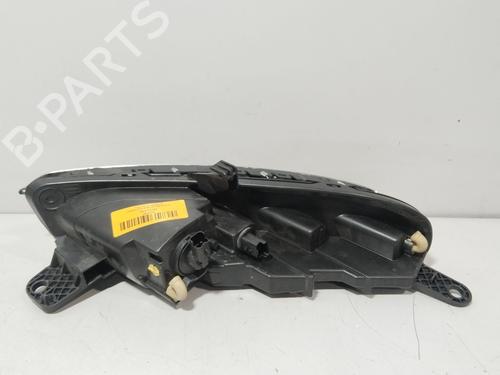 Left front indicator CITROËN C3 III (SX) 1.2 PURETECH 82 | BP39903463C32 - Image 2