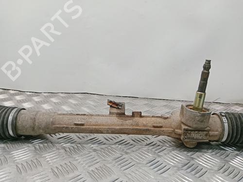 Steering rack FIAT PUNTO (188_) 1.2 60 (188.030, .050, .130, .150, .230, .250) | BP22957406M22