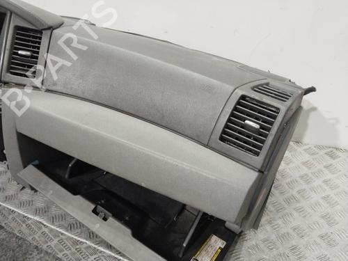 Dashboard JEEP GRAND CHEROKEE III (WH, WK) 3.0 CRD 4x4 | BP30330045C46 