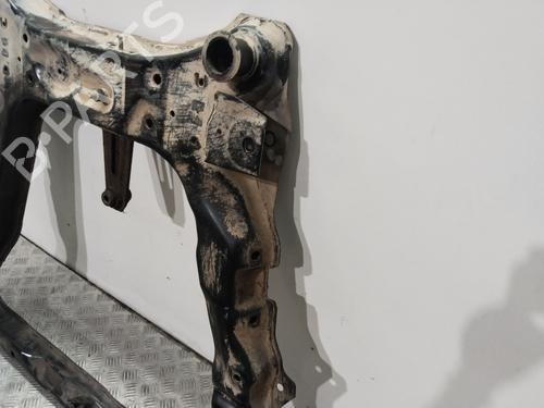 Subframe NISSAN QASHQAI / QASHQAI +2 I (J10, NJ10, JJ10E) 2.0 All-wheel Drive | BP28001008M9 
