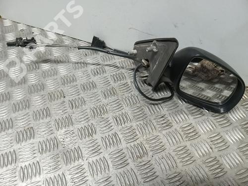 Right mirror SEAT IBIZA II (6K1)  | BP8810412C27 