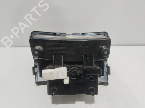 Ashtray HYUNDAI i30 (FD) 1.6 CRDi | BP26566685I30 