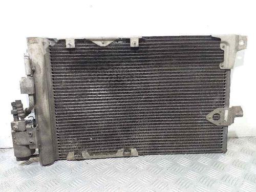 Used Heater matrix OPEL ZAFIRA A MPV (T98) [1999-2006]  5804670