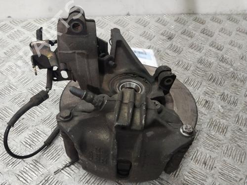 Right front steering knuckle CITROËN XSARA PICASSO (N68) 1.6 16V | BP26611344M26 
