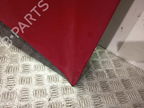 hood-honda-civic-vii-hatchback-eu-ep-ev-2000-2001-2002-2003-2004-2005-2006-33469416 main image