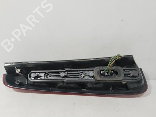 Right taillight FORD C-MAX (DM2) 1.6 TDCi | BP30173350C35 