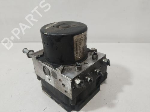 ABS pump SUBARU LEGACY V (BM) 2.5 GT AWD (BM9) | BP32220273M43 - Image 3