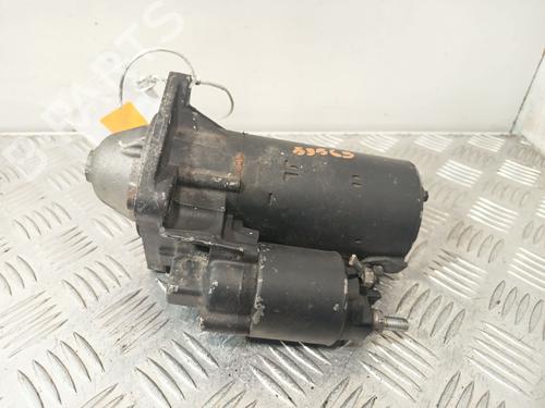 Starter FIAT GRANDE PUNTO (199_) 1.9 D Multijet | BP34716690M8 - Image 2